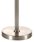 Kuna Table Lamp 3 Light